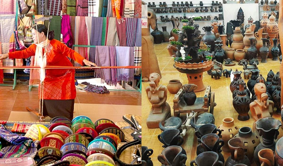 Ghé 10 địa điểm sau để mua quà ở Nha Trang độc lạ nhất 6